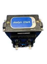 DANAHER CONTROLS 5DP3A900411