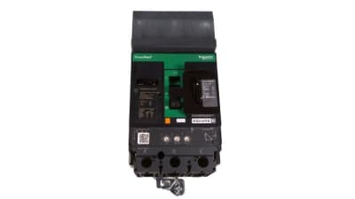 SCHNEIDER ELECTRIC HRA36060U31XYP