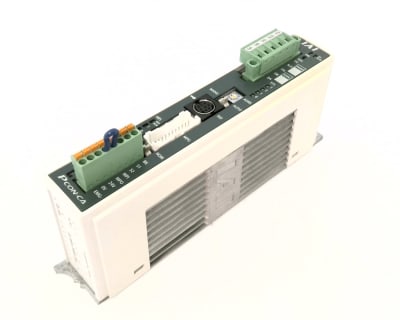 IAI PCON-CA-56PI-CC-0-0