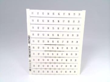 ASEA BROWN BOVERI 1SNA234003R2100