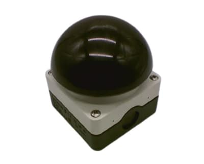 EATON CORPORATION FAK-S/KC10/I