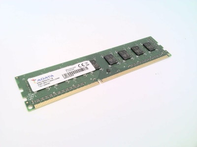 ADATA AD3U1600W4G11-B