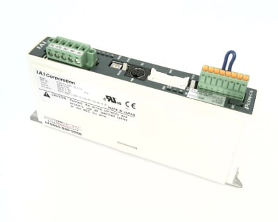 IAI PCON-CA-42PI-CC-0-0