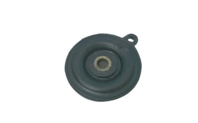 FESTO 670569
