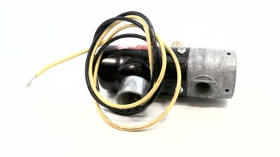 HUMPHREY VV250AE1-3-10-21-AC120V