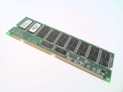 SIMPLE TECHNOLOGY 90000-20814-102