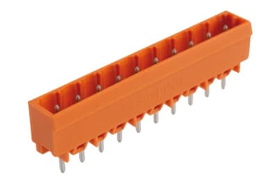 WAGO 231-340/001-000