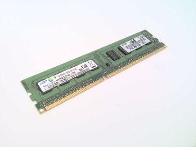 SAMSUNG M378B2873FH0-CH9