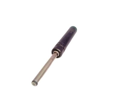 DADCO C.090.063.GR.640