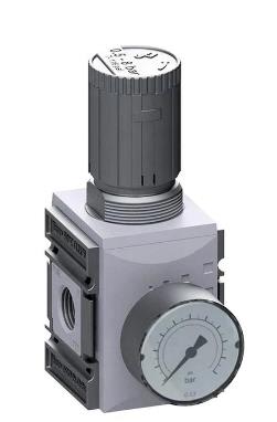 TAMESON P26HC