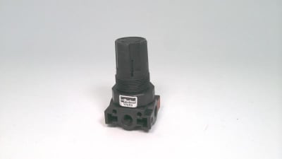 PARKER R25-01AK