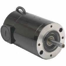 BODINE ELECTRIC 4802