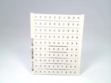 ASEA BROWN BOVERI 1SNA234004R2200