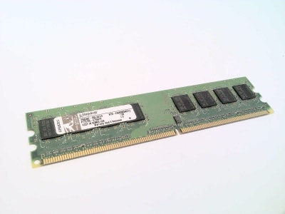 KINGSTON TECHNOLOGY KTH-XW4200AN/512