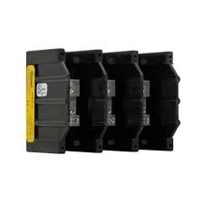 EATON CORPORATION PDB321-3
