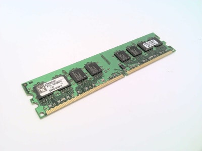 KINGSTON TECHNOLOGY KTHXW4300/1G