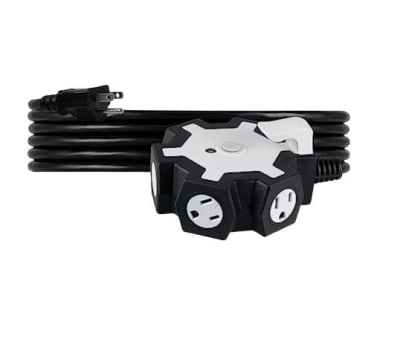 JASCO PRODUCTS 61294