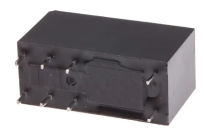 RS PRO 476-791