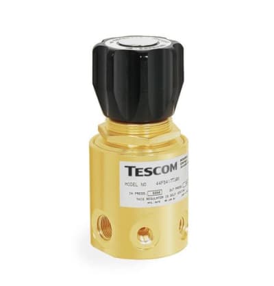 EMERSON 44-1561E28S37010