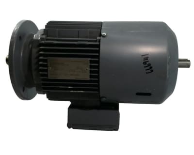 SEW EURODRIVE DFT90S8/BMG/HR