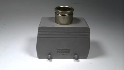 WALTHER ELECTRIC 718216