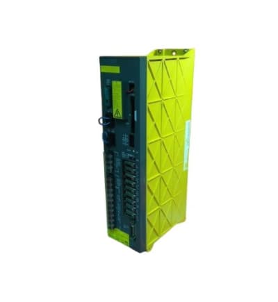 FANUC A02B-0168-B052