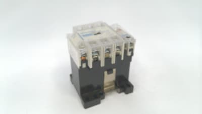 MITSUBISHI SD-Q19-DC24V