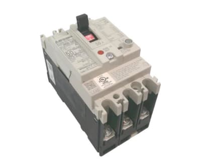 MITSUBISHI NV50-SVFU3P50A30