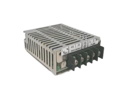 TRACO ELECTRIC ESP18-05SN