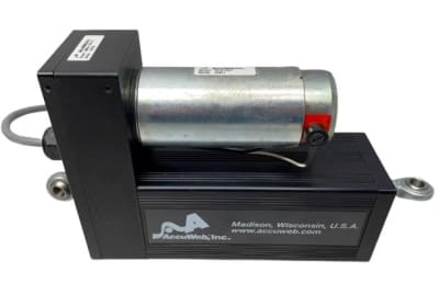 ACCUWEB MME-2-7301-01