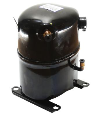 COPELAND CR24K6E-TFD-875