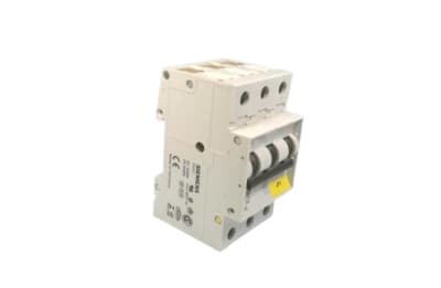 SIEMENS 5SX23B13