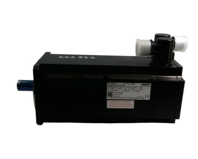 AMK DT5-9-10-ROO-3800-B5