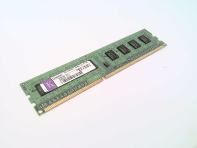 KINGSTON TECHNOLOGY KTW149-ELF