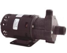 MARCH MANUFACTURING CO 0809-0107-0200