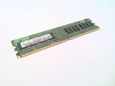 SAMSUNG M378T2863RZS-CE6