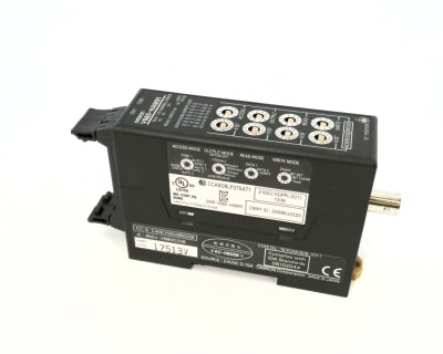 OMRON V680-HAM91