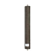 EATON CORPORATION FA2H18