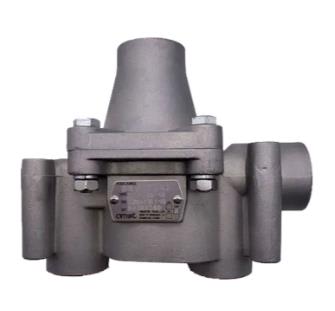 ATLAS COPCO 1621330507