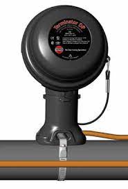 THERMON TERMINATOR DP