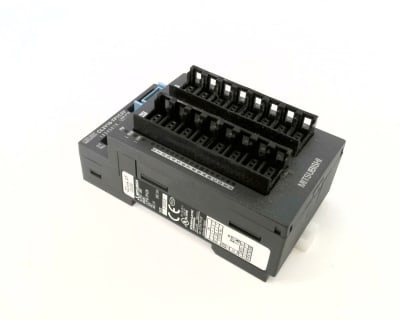 MITSUBISHI CL2Y16-TP1C2V