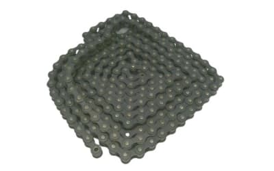 HKK CHAIN RC041RA