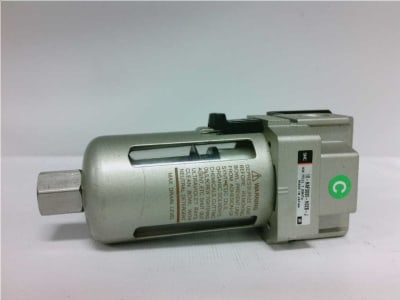 SMC 10-NAF3000-N02B-J