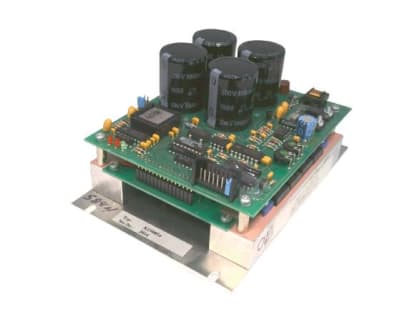 MIDDEX ELECTRONIC K190054