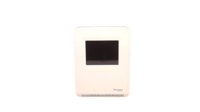 SCHNEIDER ELECTRIC SLASTX2