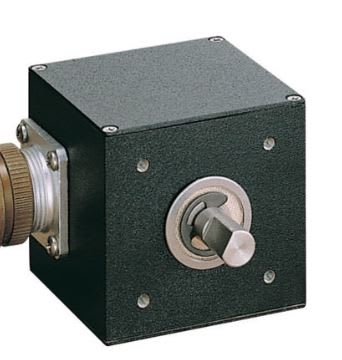 ELECTRO SENSORS 775-007302