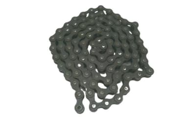 HKK CHAIN RC041RA-4FT