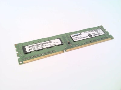 CRUCIAL TECH CT12864BA1339A.8FG