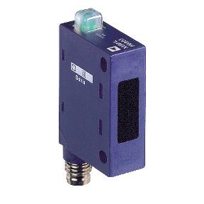 SCHNEIDER ELECTRIC XUM1APANM8