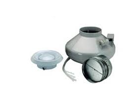 BROAN NUTONE ILFK2502